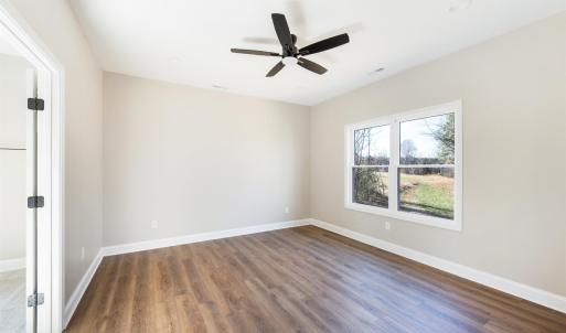 Photo #18 of 681 Cornfield Lane, Appomattox, VA 2.5 acres