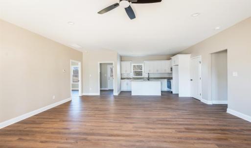 Photo #10 of 681 Cornfield Lane, Appomattox, VA 2.5 acres