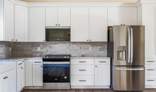 Photo #21 of 520 Raflo Avenue, Bedford, VA 0.8 acres