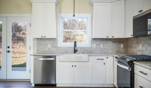 Photo #19 of 520 Raflo Avenue, Bedford, VA 0.8 acres