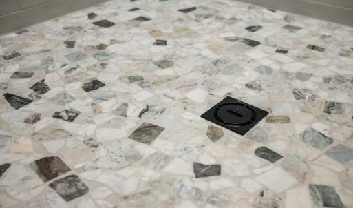 Photo #30 of 520 Raflo Avenue, Bedford, VA 0.8 acres