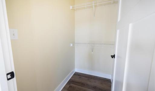 Photo #34 of 520 Raflo Avenue, Bedford, VA 0.8 acres