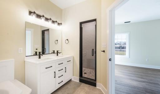 Photo #28 of 520 Raflo Avenue, Bedford, VA 0.8 acres