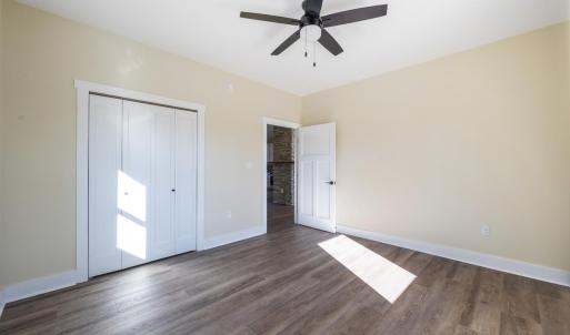 Photo #37 of 520 Raflo Avenue, Bedford, VA 0.8 acres