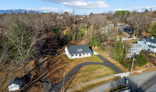 Photo #50 of 520 Raflo Avenue, Bedford, VA 0.8 acres