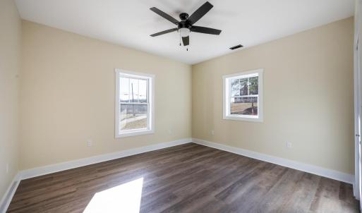 Photo #36 of 520 Raflo Avenue, Bedford, VA 0.8 acres