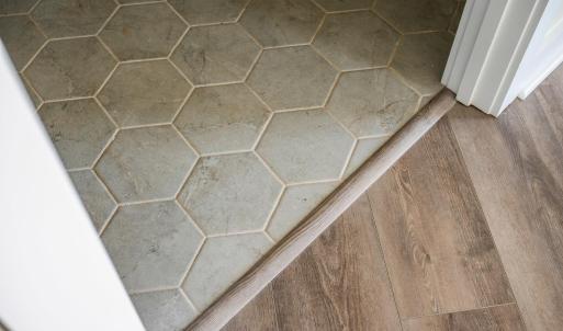 Photo #31 of 520 Raflo Avenue, Bedford, VA 0.8 acres