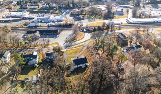 Photo #44 of 520 Raflo Avenue, Bedford, VA 0.8 acres