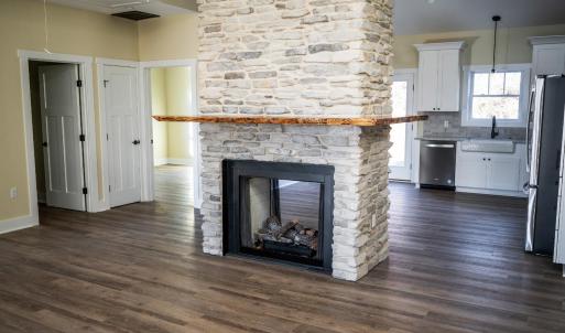 Photo #12 of 520 Raflo Avenue, Bedford, VA 0.8 acres