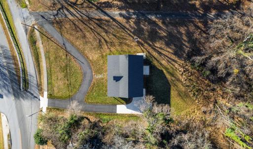 Photo #43 of 520 Raflo Avenue, Bedford, VA 0.8 acres