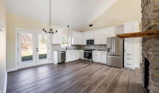 Photo #17 of 520 Raflo Avenue, Bedford, VA 0.8 acres