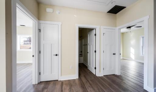 Photo #35 of 520 Raflo Avenue, Bedford, VA 0.8 acres