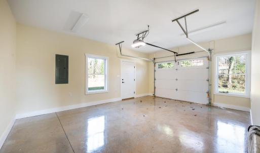 Photo #42 of 520 Raflo Avenue, Bedford, VA 0.8 acres