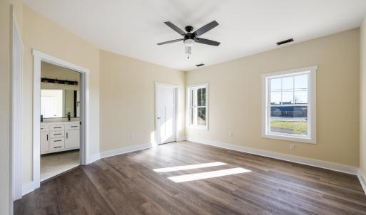 Photo #26 of 520 Raflo Avenue, Bedford, VA 0.8 acres