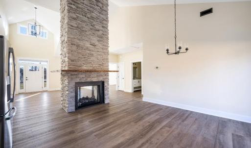 Photo #15 of 520 Raflo Avenue, Bedford, VA 0.8 acres