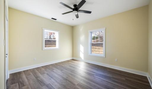 Photo #38 of 520 Raflo Avenue, Bedford, VA 0.8 acres