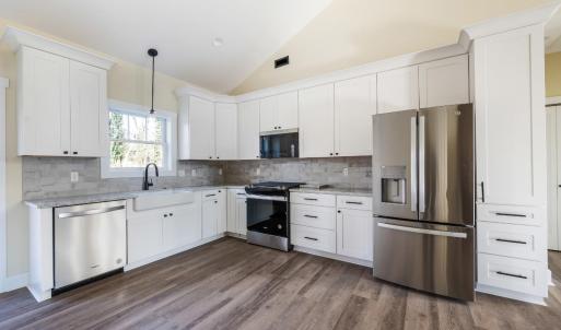 Photo #18 of 520 Raflo Avenue, Bedford, VA 0.8 acres