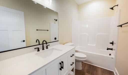 Photo #40 of 520 Raflo Avenue, Bedford, VA 0.8 acres