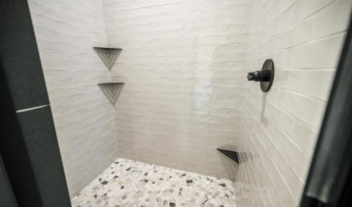 Photo #29 of 520 Raflo Avenue, Bedford, VA 0.8 acres