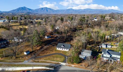 Photo #49 of 520 Raflo Avenue, Bedford, VA 0.8 acres