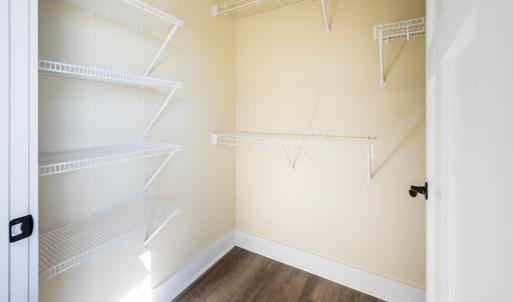 Photo #32 of 520 Raflo Avenue, Bedford, VA 0.8 acres