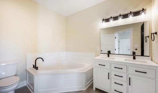 Photo #27 of 520 Raflo Avenue, Bedford, VA 0.8 acres