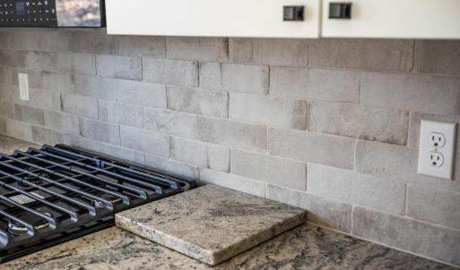 Photo #23 of 520 Raflo Avenue, Bedford, VA 0.8 acres