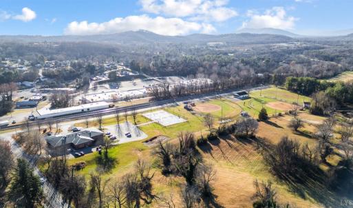 Photo #46 of 520 Raflo Avenue, Bedford, VA 0.8 acres