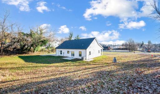 Photo #7 of 520 Raflo Avenue, Bedford, VA 0.8 acres
