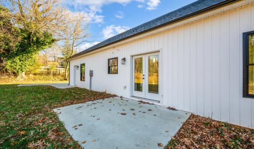 Photo #2 of 520 Raflo Avenue, Bedford, VA 0.8 acres