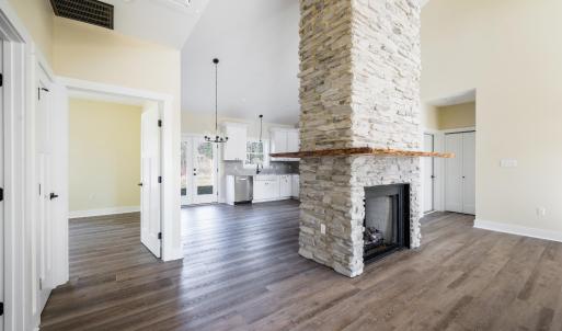 Photo #16 of 520 Raflo Avenue, Bedford, VA 0.8 acres