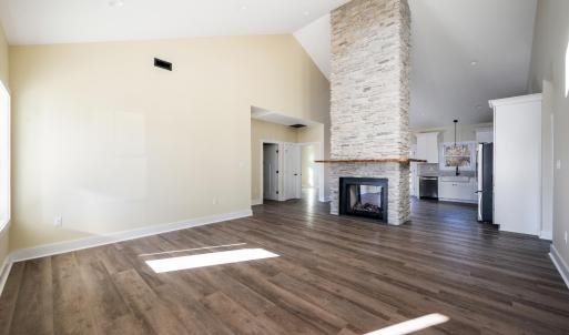 Photo #11 of 520 Raflo Avenue, Bedford, VA 0.8 acres