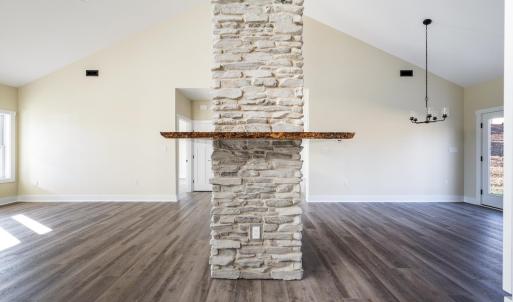 Photo #13 of 520 Raflo Avenue, Bedford, VA 0.8 acres