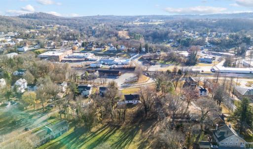 Photo #45 of 520 Raflo Avenue, Bedford, VA 0.8 acres