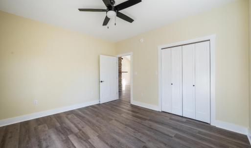 Photo #39 of 520 Raflo Avenue, Bedford, VA 0.8 acres