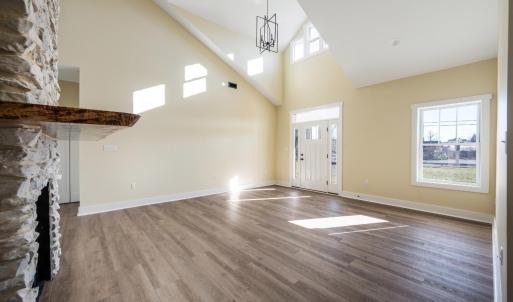 Photo #9 of 520 Raflo Avenue, Bedford, VA 0.8 acres