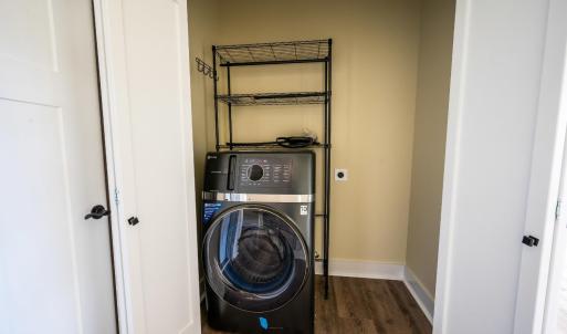 Photo #41 of 520 Raflo Avenue, Bedford, VA 0.8 acres