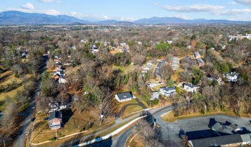 Photo #47 of 520 Raflo Avenue, Bedford, VA 0.8 acres