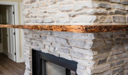 Photo #14 of 520 Raflo Avenue, Bedford, VA 0.8 acres