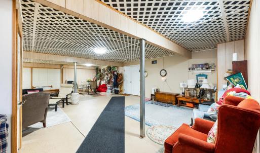 Photo #41 of 1285 Ashburn Drive, Forest, VA 0.5 acres