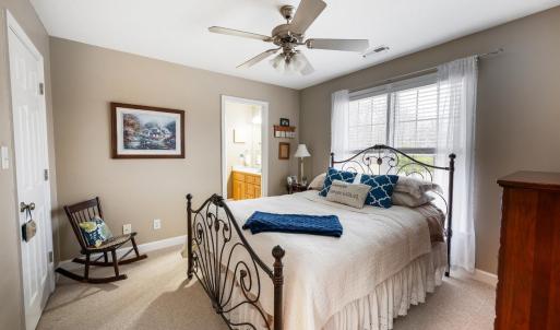 Photo #35 of 1285 Ashburn Drive, Forest, VA 0.5 acres