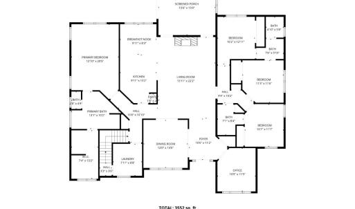 Photo #62 of 1285 Ashburn Drive, Forest, VA 0.5 acres