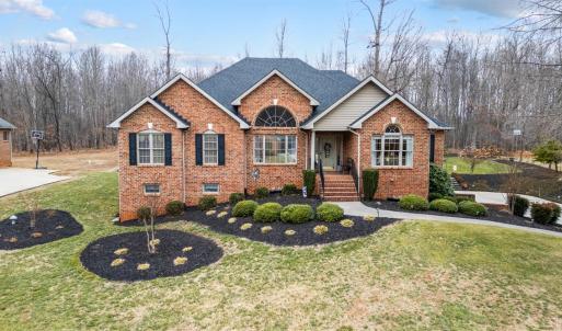 Photo #1 of 1285 Ashburn Drive, Forest, VA 0.5 acres