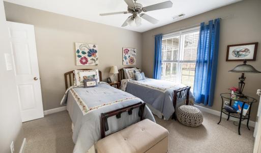 Photo #38 of 1285 Ashburn Drive, Forest, VA 0.5 acres