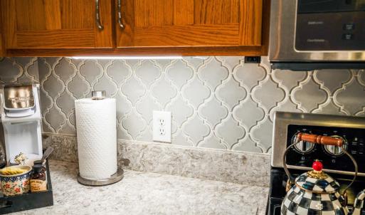 Photo #22 of 1285 Ashburn Drive, Forest, VA 0.5 acres