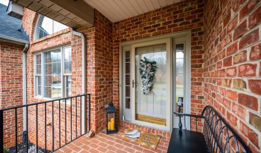 Photo #2 of 1285 Ashburn Drive, Forest, VA 0.5 acres