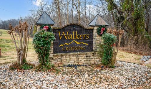 Photo #61 of 1285 Ashburn Drive, Forest, VA 0.5 acres