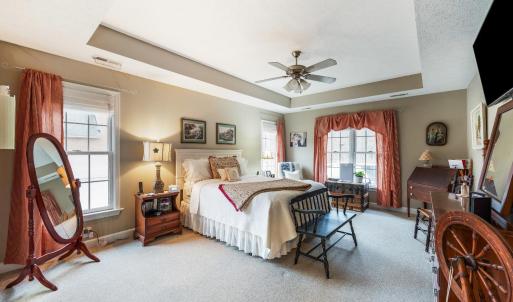 Photo #24 of 1285 Ashburn Drive, Forest, VA 0.5 acres