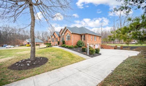 Photo #47 of 1285 Ashburn Drive, Forest, VA 0.5 acres