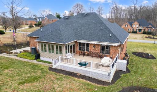 Photo #50 of 1285 Ashburn Drive, Forest, VA 0.5 acres